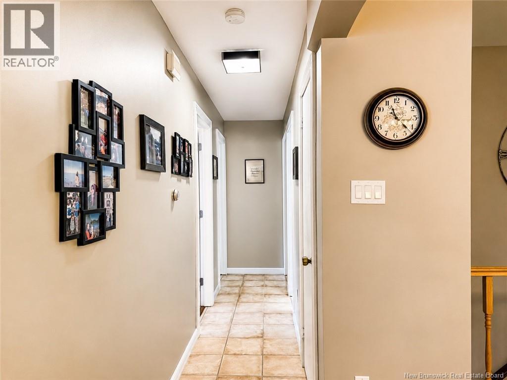 1017 Centennial Street - Image 15