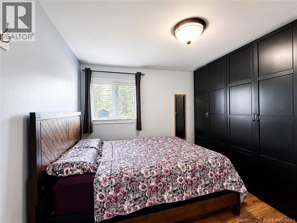 1017 Centennial Street - Image 16