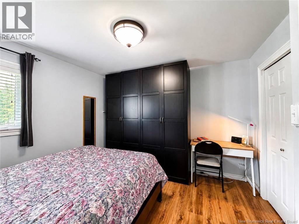 1017 Centennial Street - Image 17