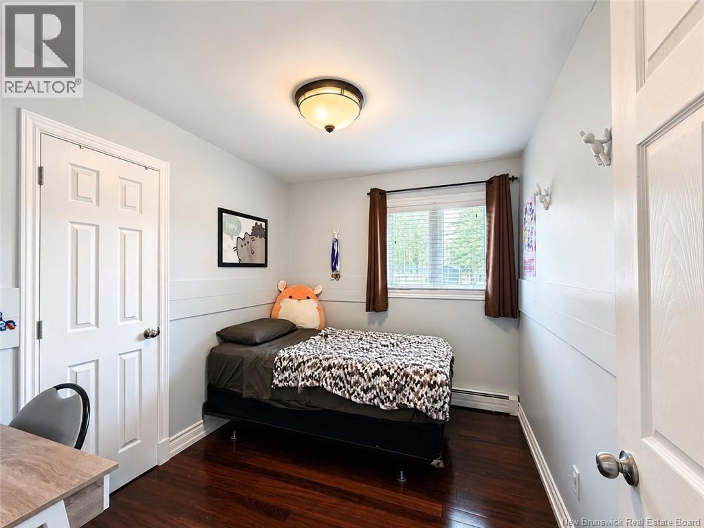 1017 Centennial Street - Image 18