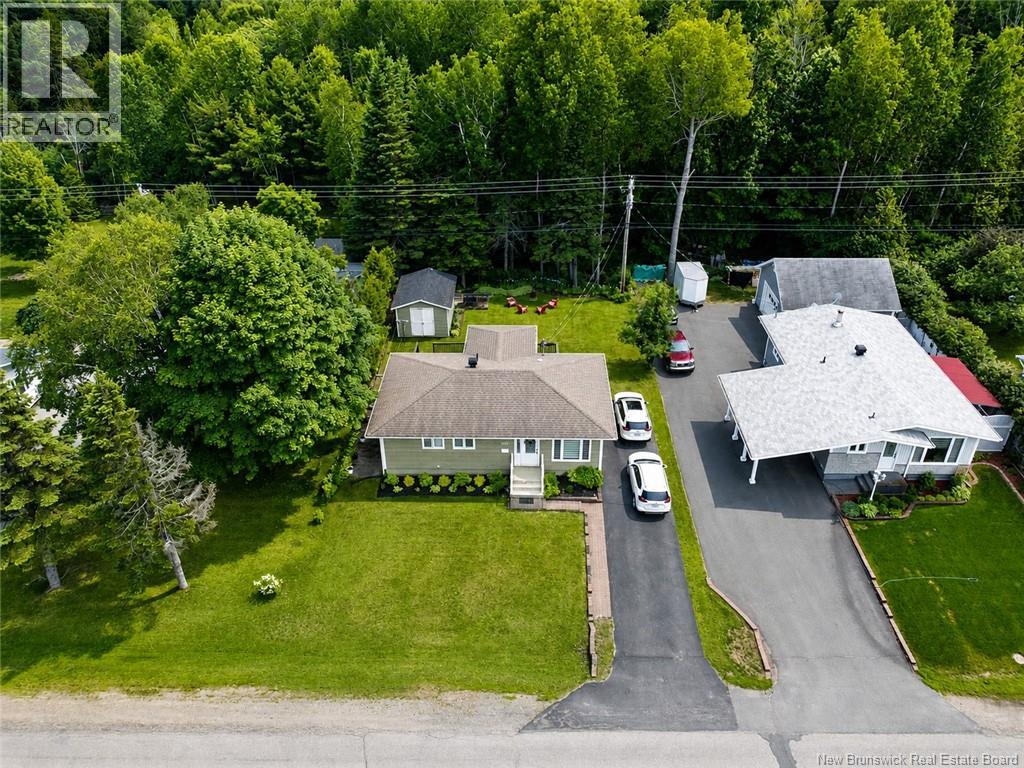 1017 Centennial Street - Image 2