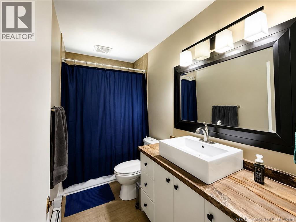 1017 Centennial Street - Image 20