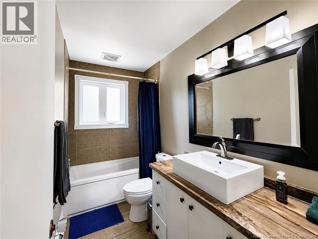 1017 Centennial Street - Image 21