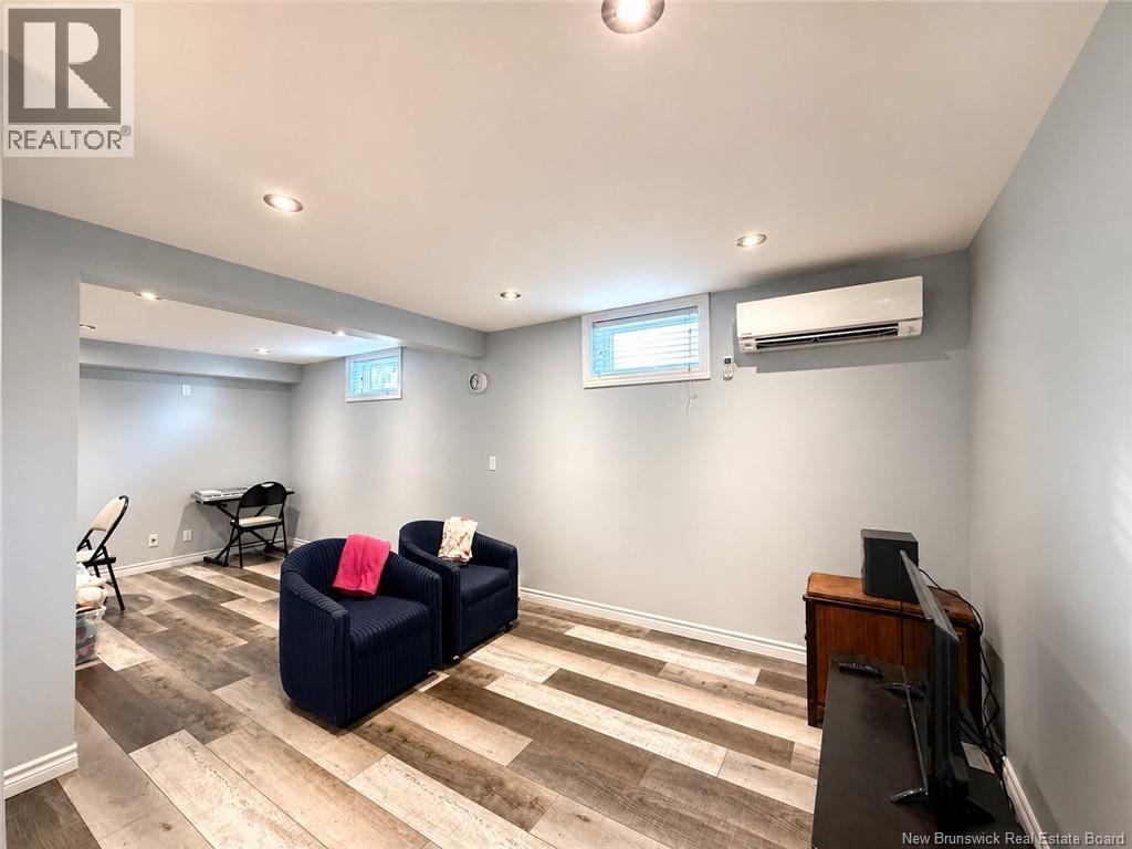 1017 Centennial Street - Image 22