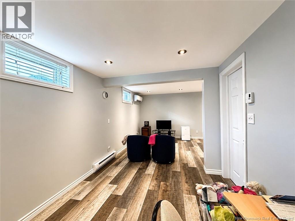 1017 Centennial Street - Image 23