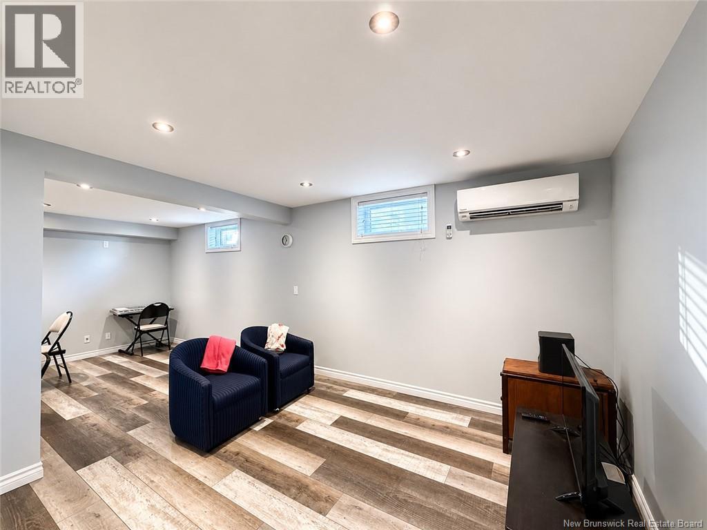 1017 Centennial Street - Image 24