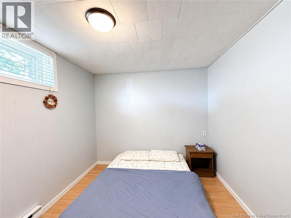 1017 Centennial Street - Image 26