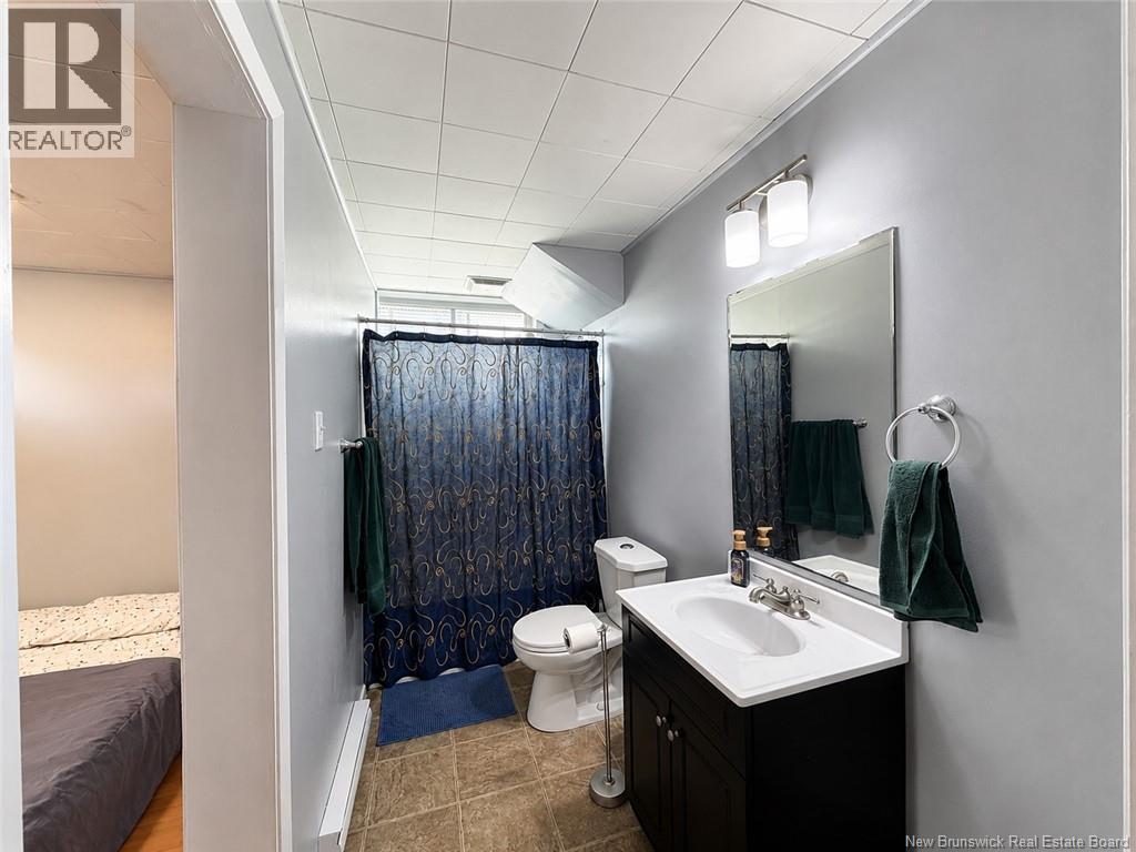 1017 Centennial Street - Image 27