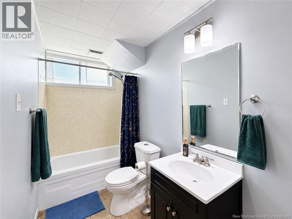 1017 Centennial Street - Image 28