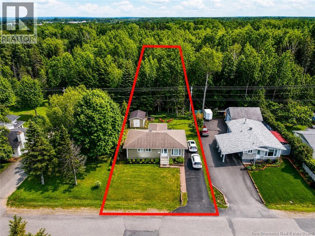 1017 Centennial Street - Image 3