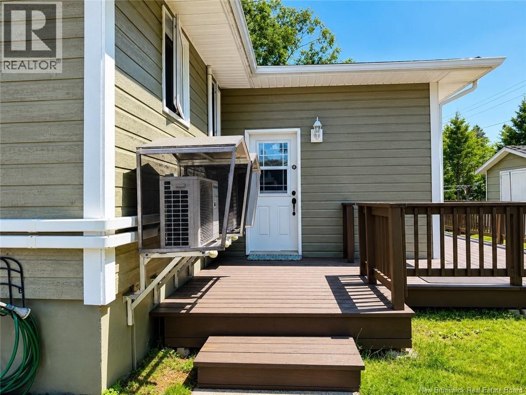 1017 Centennial Street - Image 30