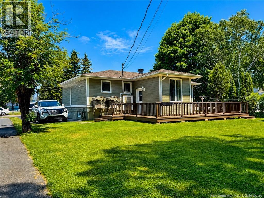 1017 Centennial Street - Image 31