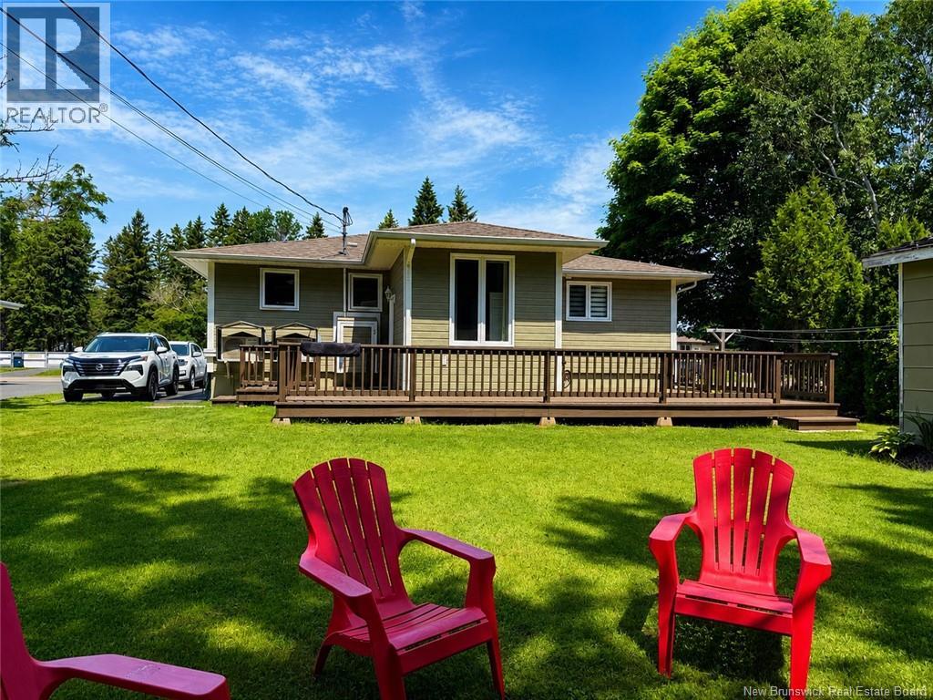 1017 Centennial Street - Image 32