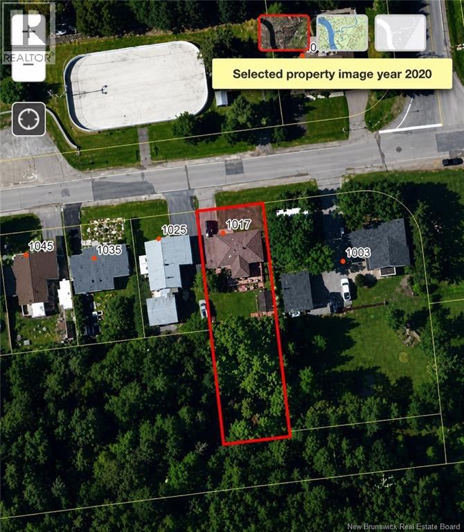 1017 Centennial Street - Image 4