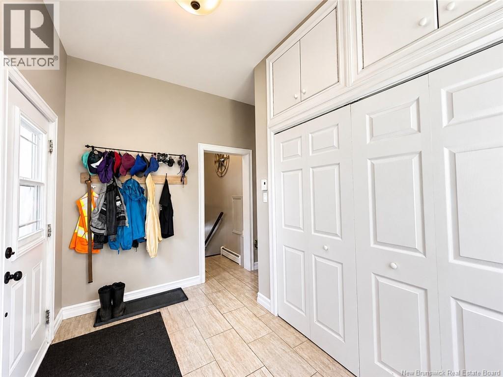 1017 Centennial Street - Image 5