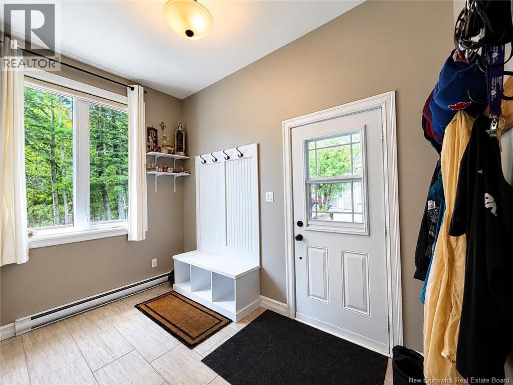 1017 Centennial Street - Image 6