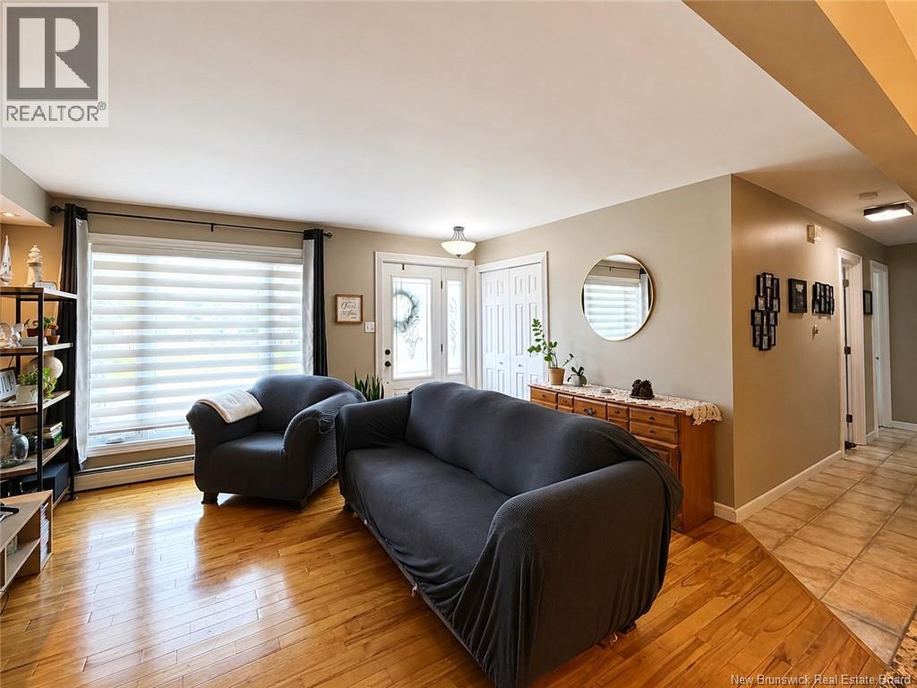 1017 Centennial Street - Image 8