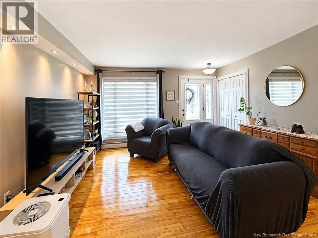 1017 Centennial Street - Image 9