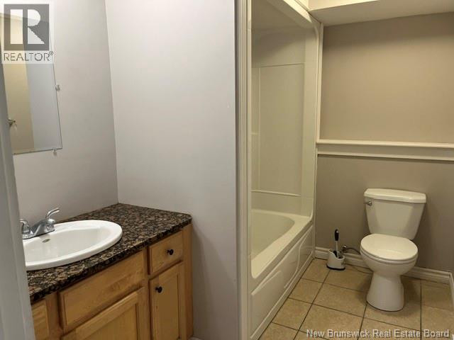 237 Loch Lomond Road - Image 10