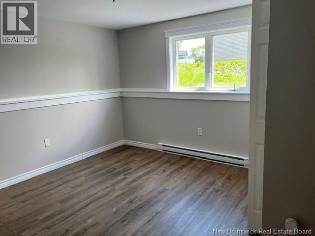 237 Loch Lomond Road - Image 11