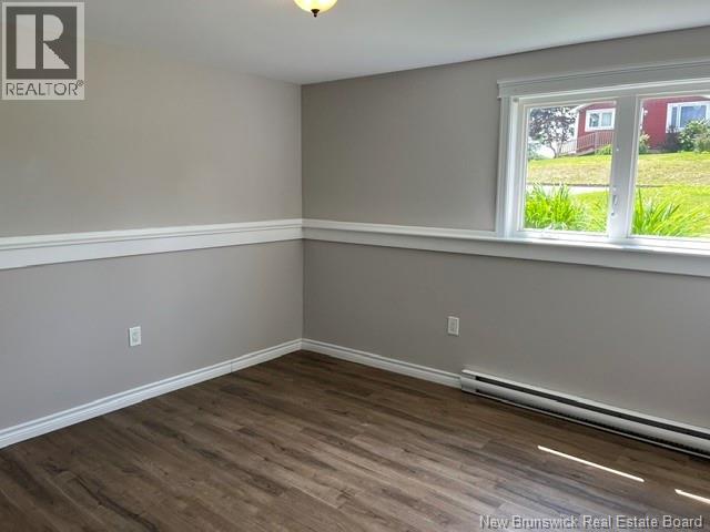 237 Loch Lomond Road - Image 12