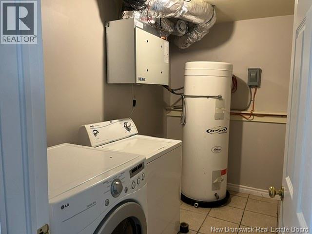 237 Loch Lomond Road - Image 13