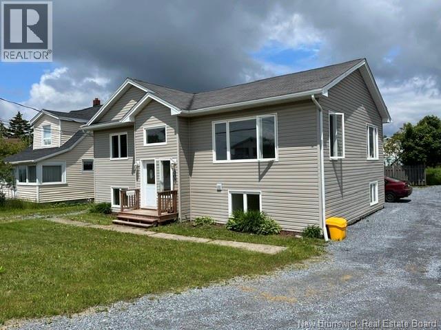 237 Loch Lomond Road - Image 2