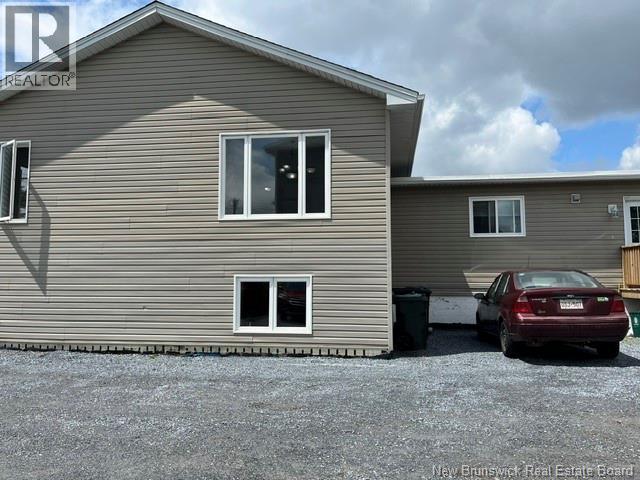 237 Loch Lomond Road - Image 3