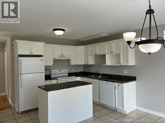237 Loch Lomond Road - Image 4