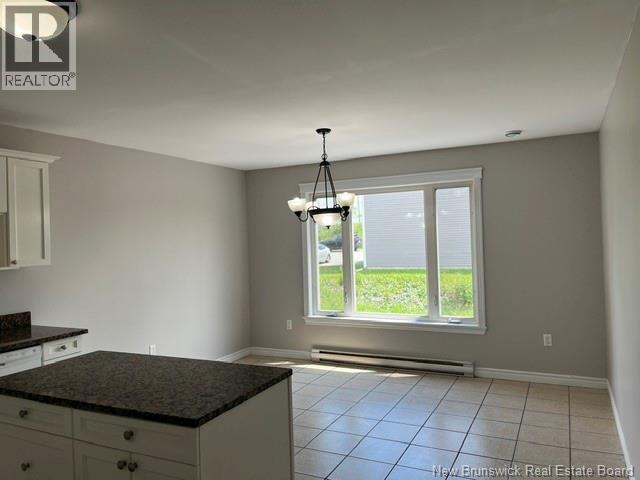 237 Loch Lomond Road - Image 5