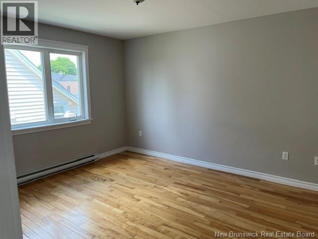 237 Loch Lomond Road - Image 6