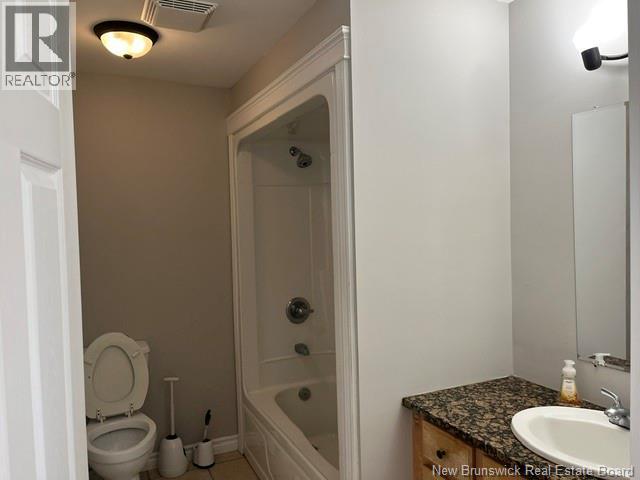 237 Loch Lomond Road - Image 7