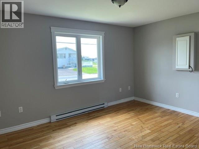 237 Loch Lomond Road - Image 8