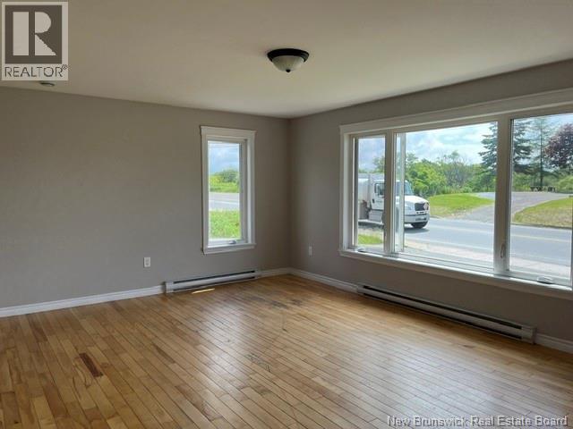 237 Loch Lomond Road - Image 9