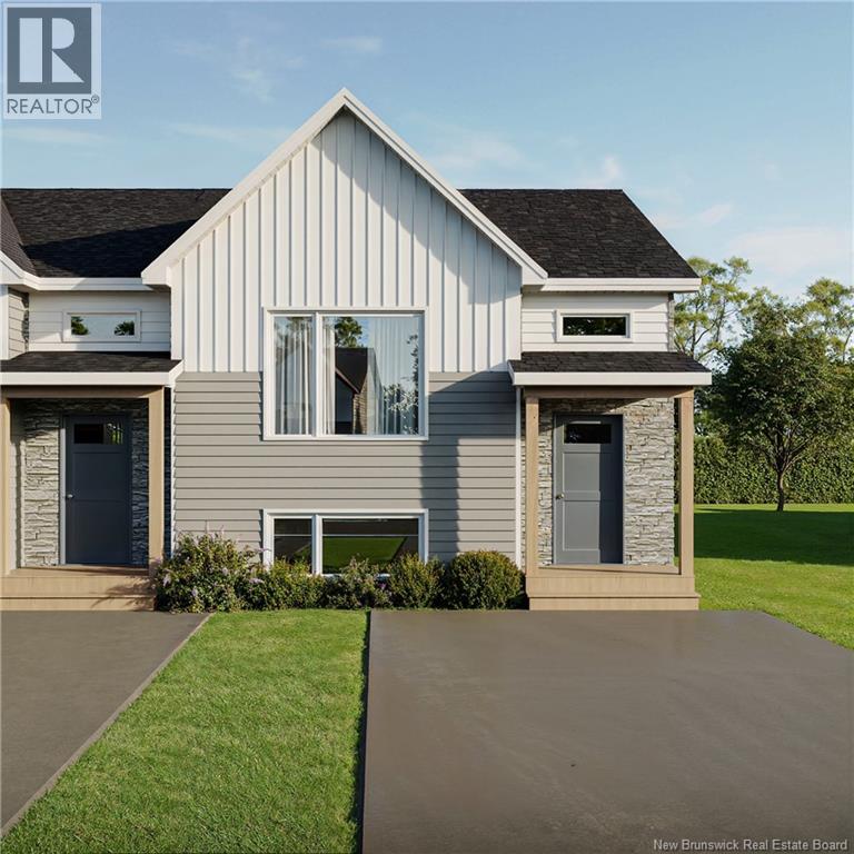 72 Ardoise Street - 1