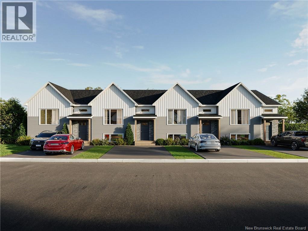 72 Ardoise Street - 2
