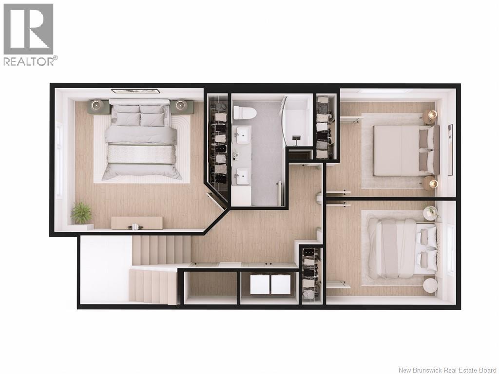 72 Ardoise Street - 4