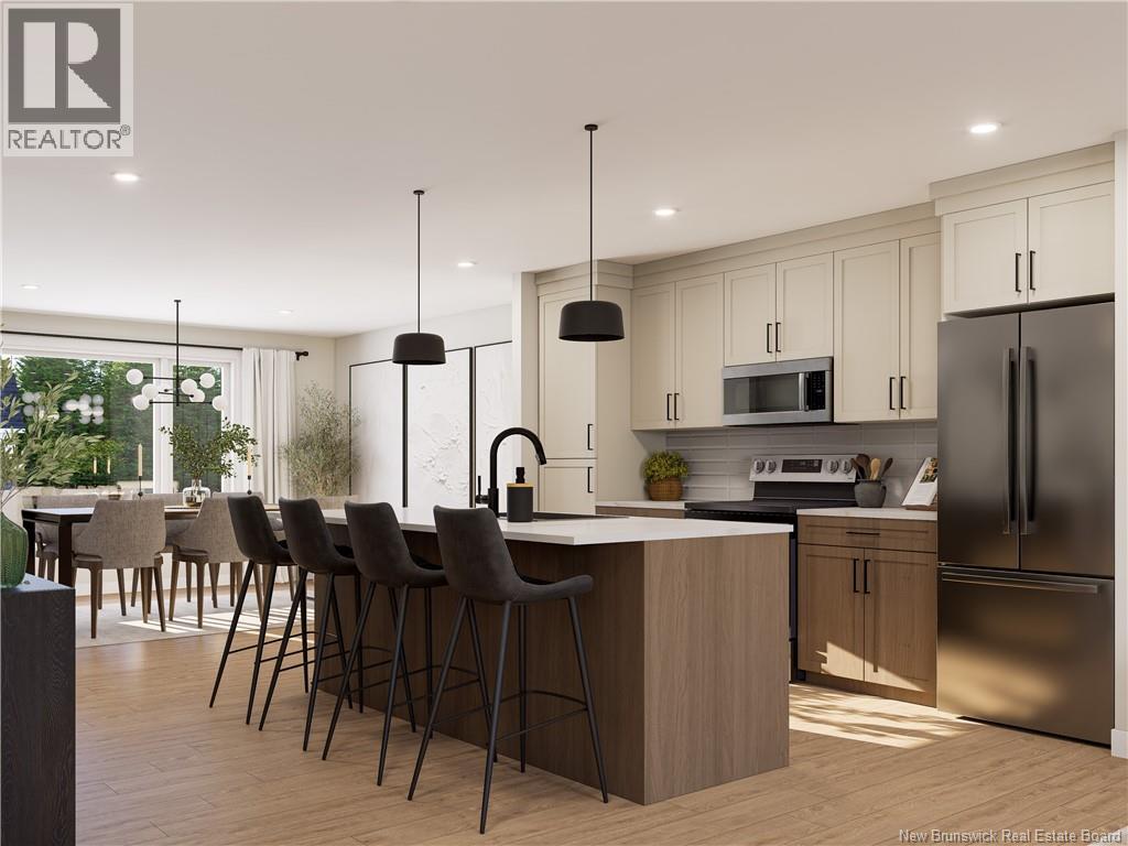 72 Ardoise Street - 5