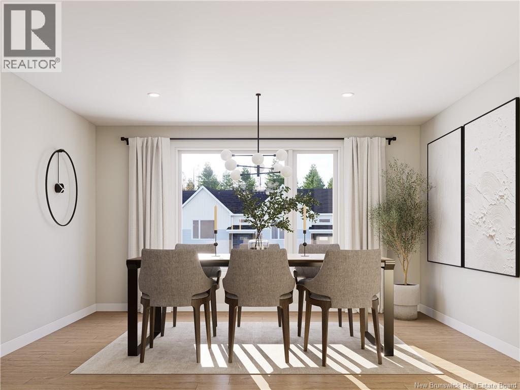 72 Ardoise Street - 6