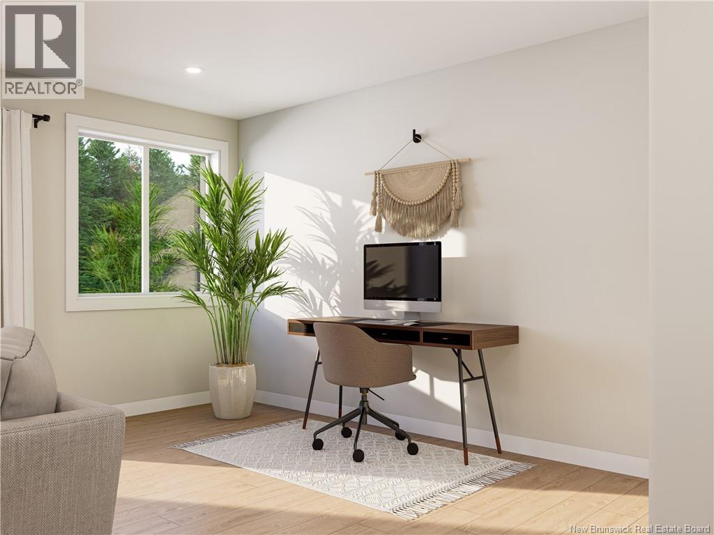 72 Ardoise Street - 8