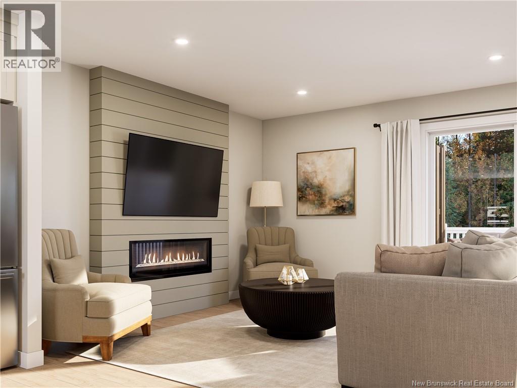 72 Ardoise Street - 9
