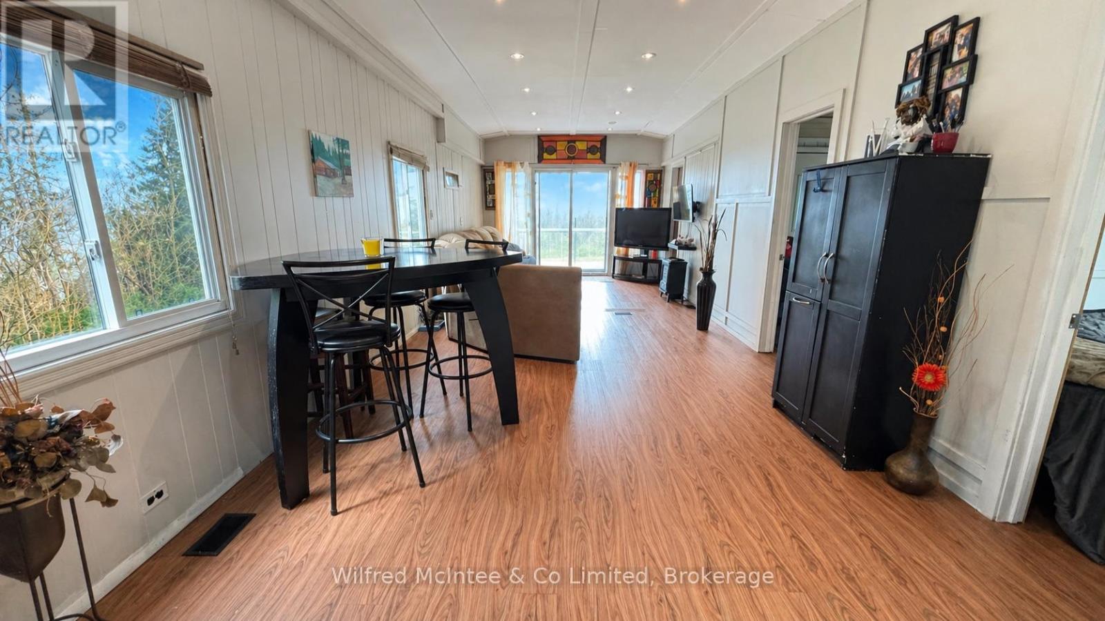 775 BRUCE ROAD 13 ROAD - 13