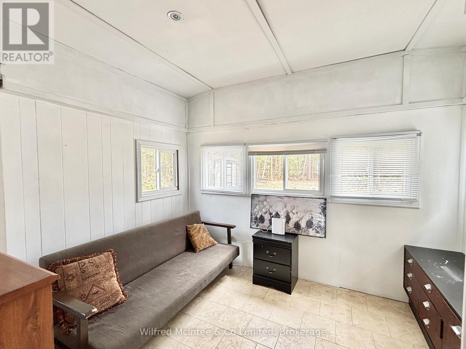 775 BRUCE ROAD 13 ROAD - 19