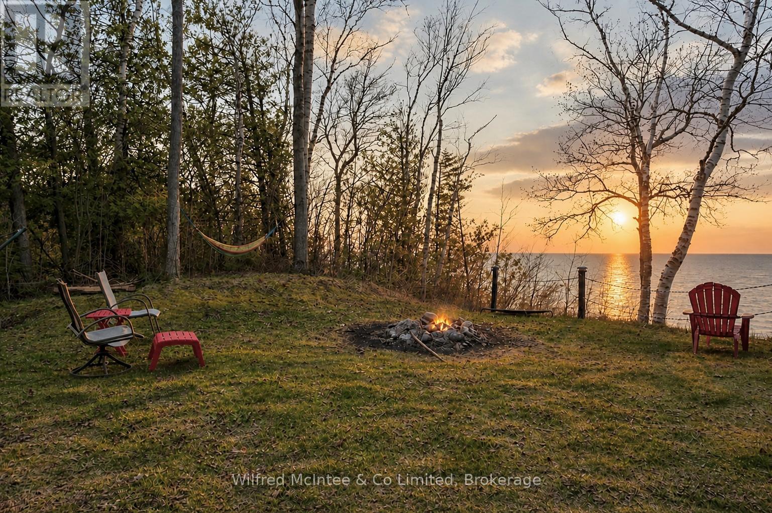 775 BRUCE ROAD 13 ROAD - 24