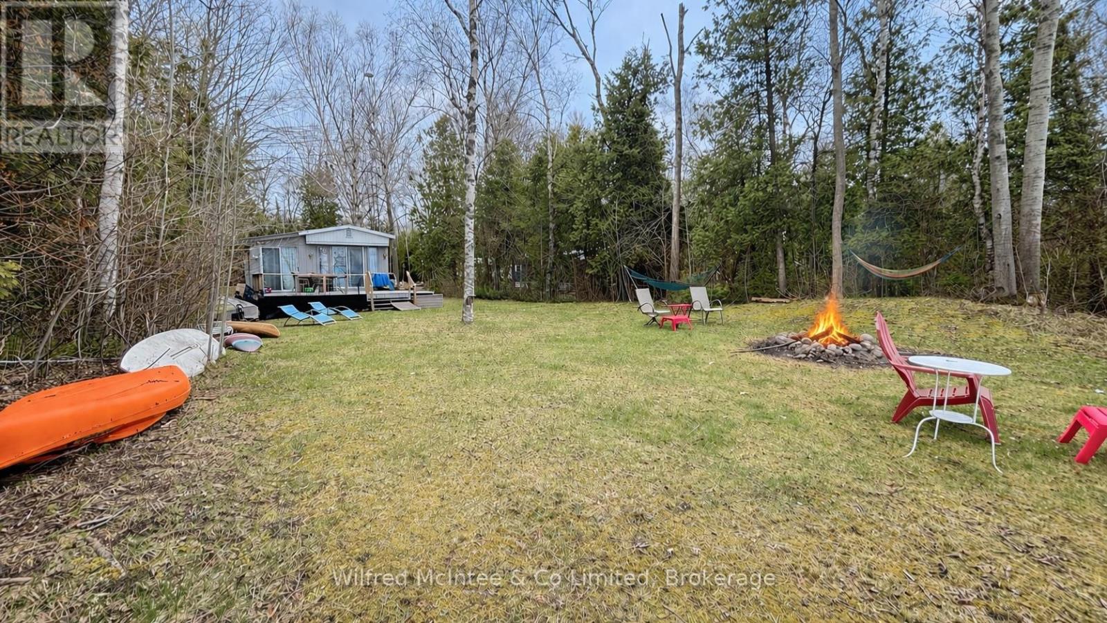 775 BRUCE ROAD 13 ROAD - 25