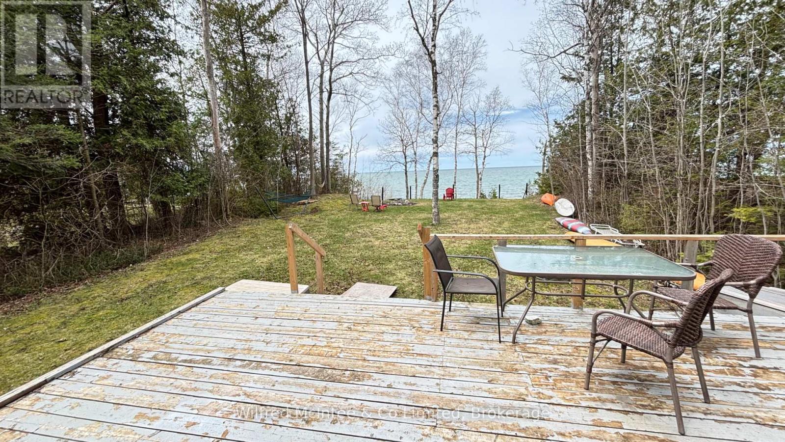 775 BRUCE ROAD 13 ROAD - 17