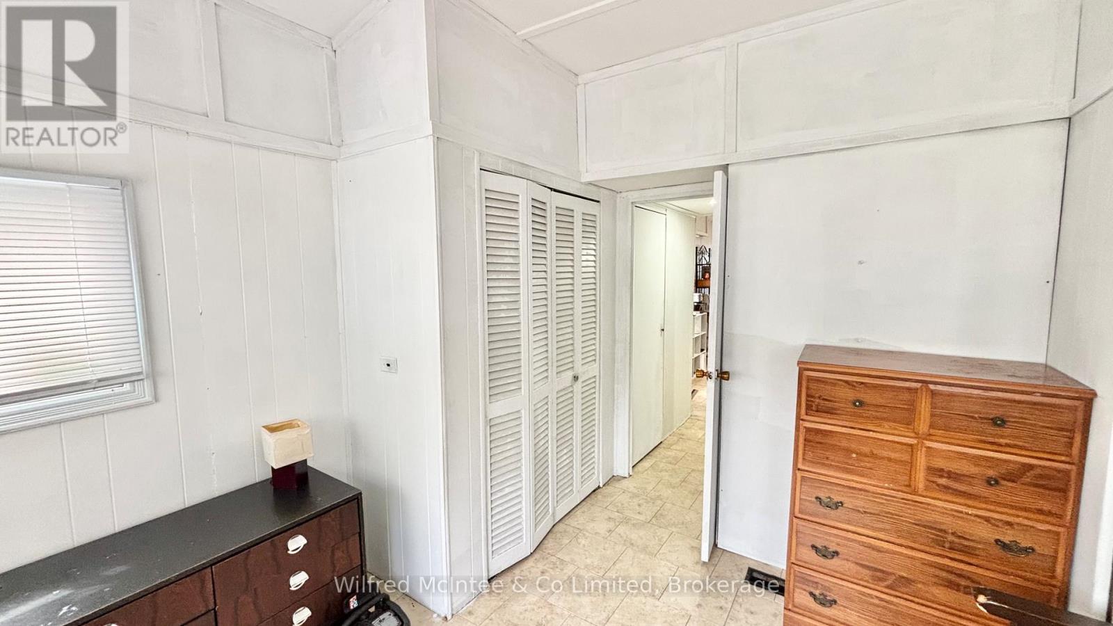 775 BRUCE ROAD 13 ROAD - 20