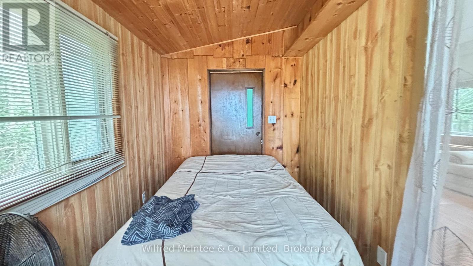 775 BRUCE ROAD 13 ROAD - 22