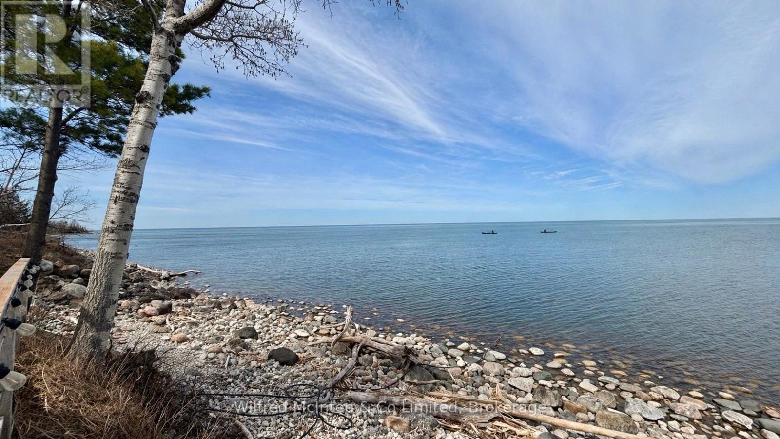 775 BRUCE ROAD 13 ROAD - 28