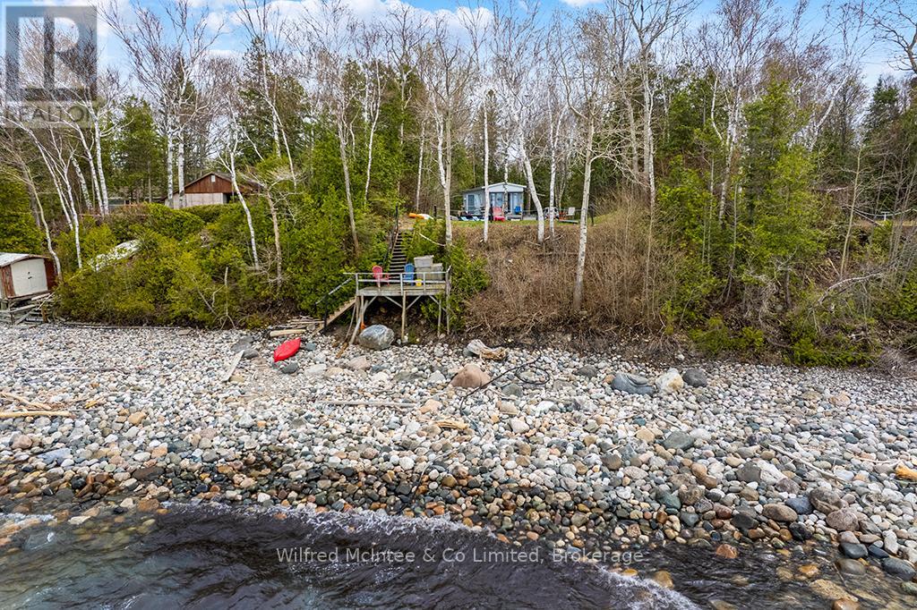 775 BRUCE ROAD 13 ROAD - 31